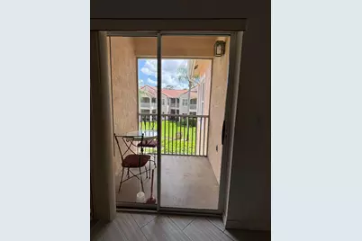 9989 Perfect Drive #100, Port Saint Lucie, FL 34986 - Photo 9