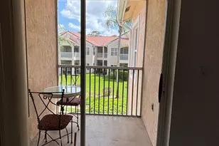 9989 Perfect Dr, Port Saint Lucie, FL 34986 - Photo 9