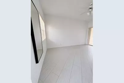 9989 Perfect Drive #100, Port Saint Lucie, FL 34986 - Photo 5