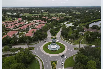9989 Perfect Drive #100, Port Saint Lucie, FL 34986 - Photo 13