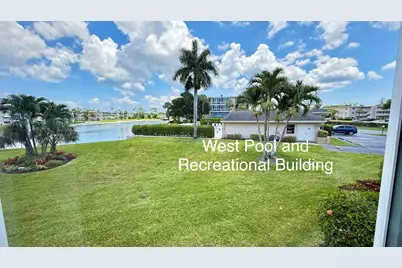 2728 N Garden Dr Drive N #214, Lake Worth Beach, FL 33461 - Photo 15