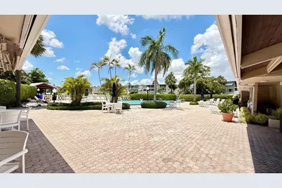 2728 N Garden Dr Drive N #214, Lake Worth Beach, FL 33461 - Photo 67
