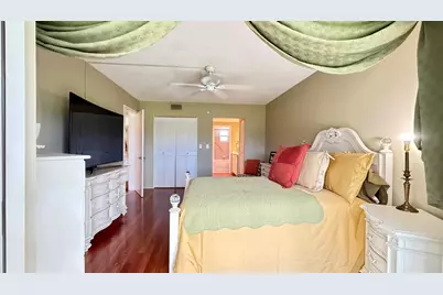 2728 N Garden Dr Drive N #214, Lake Worth Beach, FL 33461 - Photo 15