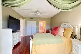 2728 N Garden Dr Dr N, Lake Worth Beach, FL 33461 - Photo 15