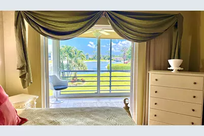 2728 N Garden Dr Drive N #214, Lake Worth Beach, FL 33461 - Photo 21