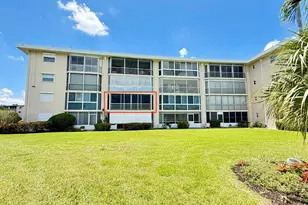 2728 N Garden Dr Dr N, Lake Worth Beach, FL 33461 - Photo 33