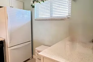 2728 N Garden Dr Dr N, Lake Worth Beach, FL 33461 - Photo 13