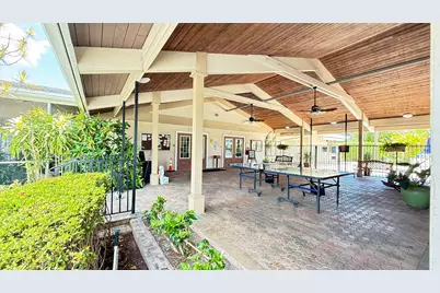 2728 N Garden Dr Drive N #214, Lake Worth Beach, FL 33461 - Photo 49