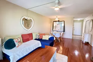 2728 N Garden Dr Dr N, Lake Worth Beach, FL 33461 - Photo 5