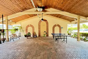 2728 N Garden Dr Dr N, Lake Worth Beach, FL 33461 - Photo 59