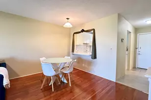 2728 N Garden Dr Dr N, Lake Worth Beach, FL 33461 - Photo 7