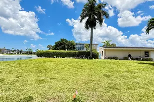 2728 N Garden Dr Dr N, Lake Worth Beach, FL 33461 - Photo 39