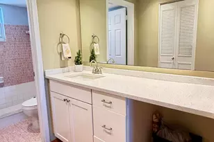 2728 N Garden Dr Dr N, Lake Worth Beach, FL 33461 - Photo 27