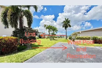 2728 N Garden Dr Drive N #214, Lake Worth Beach, FL 33461 - Photo 43