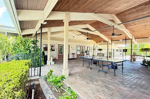 2728 N Garden Dr Dr N, Lake Worth Beach, FL 33461 - Photo 49