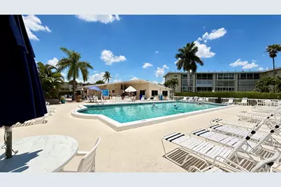 2728 N Garden Dr Drive N #214, Lake Worth Beach, FL 33461 - Photo 35