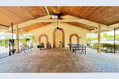 2728 N Garden Dr Drive N #214, Lake Worth Beach, FL 33461 - Photo 59