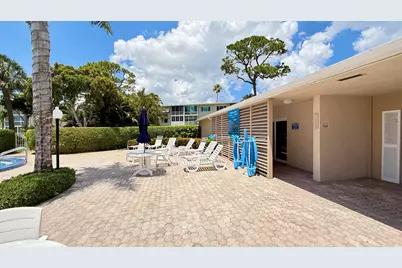 2728 N Garden Dr Drive N #214, Lake Worth Beach, FL 33461 - Photo 63