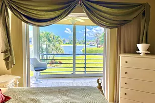 2728 N Garden Dr Dr N, Lake Worth Beach, FL 33461 - Photo 21