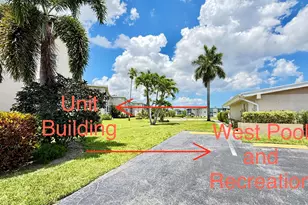 2728 N Garden Dr Dr N, Lake Worth Beach, FL 33461 - Photo 43