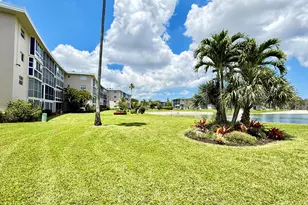 2728 N Garden Dr Dr N, Lake Worth Beach, FL 33461 - Photo 39