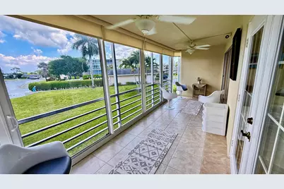 2728 N Garden Dr Drive N #214, Lake Worth Beach, FL 33461 - Photo 3