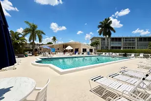 2728 N Garden Dr Dr N, Lake Worth Beach, FL 33461 - Photo 35