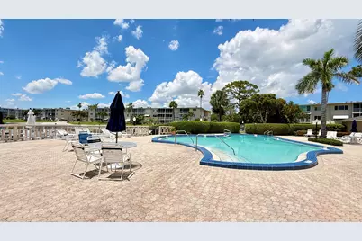 2728 N Garden Dr Drive N #214, Lake Worth Beach, FL 33461 - Photo 75