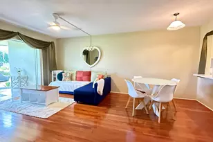 2728 N Garden Dr Dr N, Lake Worth Beach, FL 33461 - Photo 7