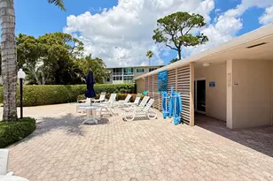 2728 N Garden Dr Dr N, Lake Worth Beach, FL 33461 - Photo 63