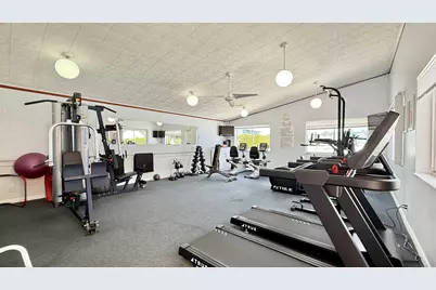 2728 N Garden Dr Drive N #214, Lake Worth Beach, FL 33461 - Photo 45