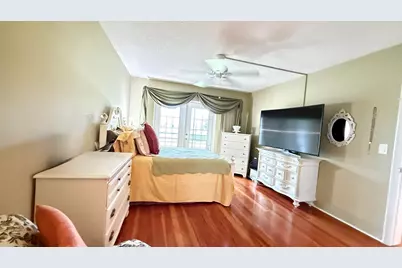 2728 N Garden Dr Drive N #214, Lake Worth Beach, FL 33461 - Photo 19