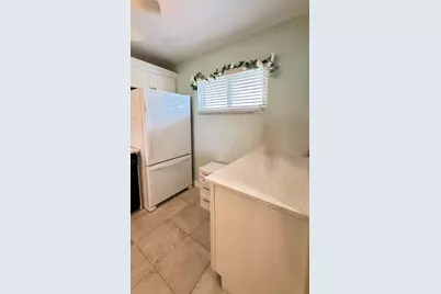 2728 N Garden Dr Drive N #214, Lake Worth Beach, FL 33461 - Photo 11