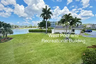 2728 N Garden Dr Dr N, Lake Worth Beach, FL 33461 - Photo 15