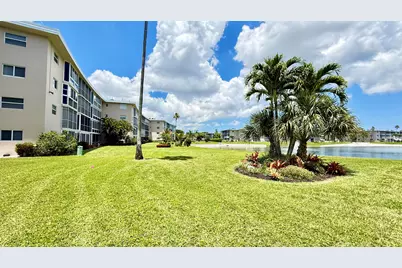 2728 N Garden Dr Drive N #214, Lake Worth Beach, FL 33461 - Photo 41