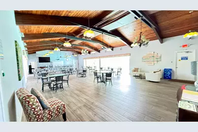 2728 N Garden Dr Drive N #214, Lake Worth Beach, FL 33461 - Photo 49