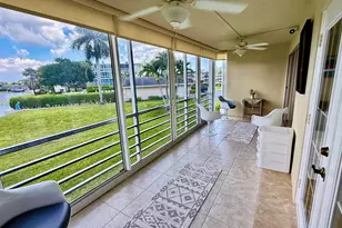 2728 N Garden Dr Dr N, Lake Worth Beach, FL 33461 - Photo 3