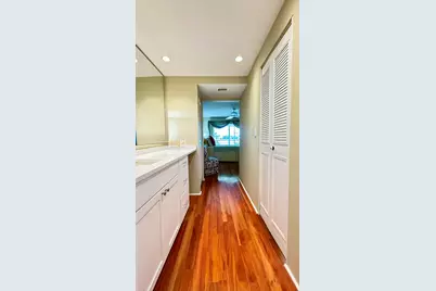 2728 N Garden Dr Drive N #214, Lake Worth Beach, FL 33461 - Photo 23