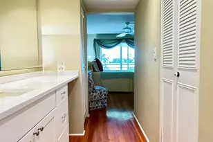 2728 N Garden Dr Dr N, Lake Worth Beach, FL 33461 - Photo 23