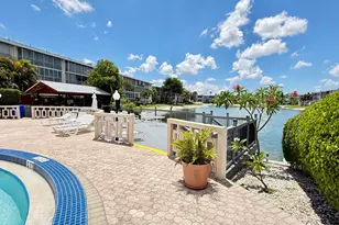 2728 N Garden Dr Dr N, Lake Worth Beach, FL 33461 - Photo 65