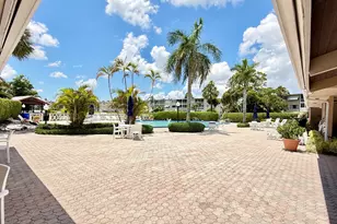 2728 N Garden Dr Dr N, Lake Worth Beach, FL 33461 - Photo 63