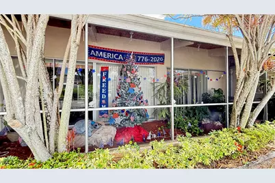2728 N Garden Dr Drive N #214, Lake Worth Beach, FL 33461 - Photo 57