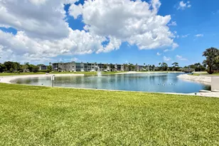 2728 N Garden Dr Dr N, Lake Worth Beach, FL 33461 - Photo 37