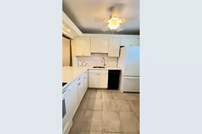 2728 N Garden Dr Drive N #214, Lake Worth Beach, FL 33461 - Photo 9