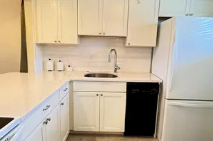 2728 N Garden Dr Dr N, Lake Worth Beach, FL 33461 - Photo 9
