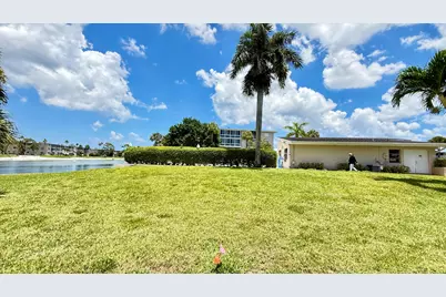 2728 N Garden Dr Drive N #214, Lake Worth Beach, FL 33461 - Photo 39