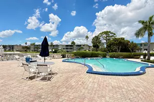 2728 N Garden Dr Dr N, Lake Worth Beach, FL 33461 - Photo 75