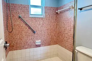 2728 N Garden Dr Dr N, Lake Worth Beach, FL 33461 - Photo 29