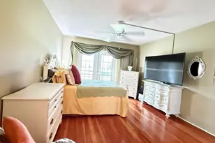 2728 N Garden Dr Dr N, Lake Worth Beach, FL 33461 - Photo 17