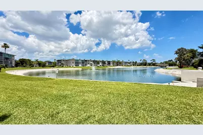 2728 N Garden Dr Drive N #214, Lake Worth Beach, FL 33461 - Photo 37